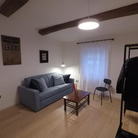 Appartamento Dv21 Firenze Kültér fotó