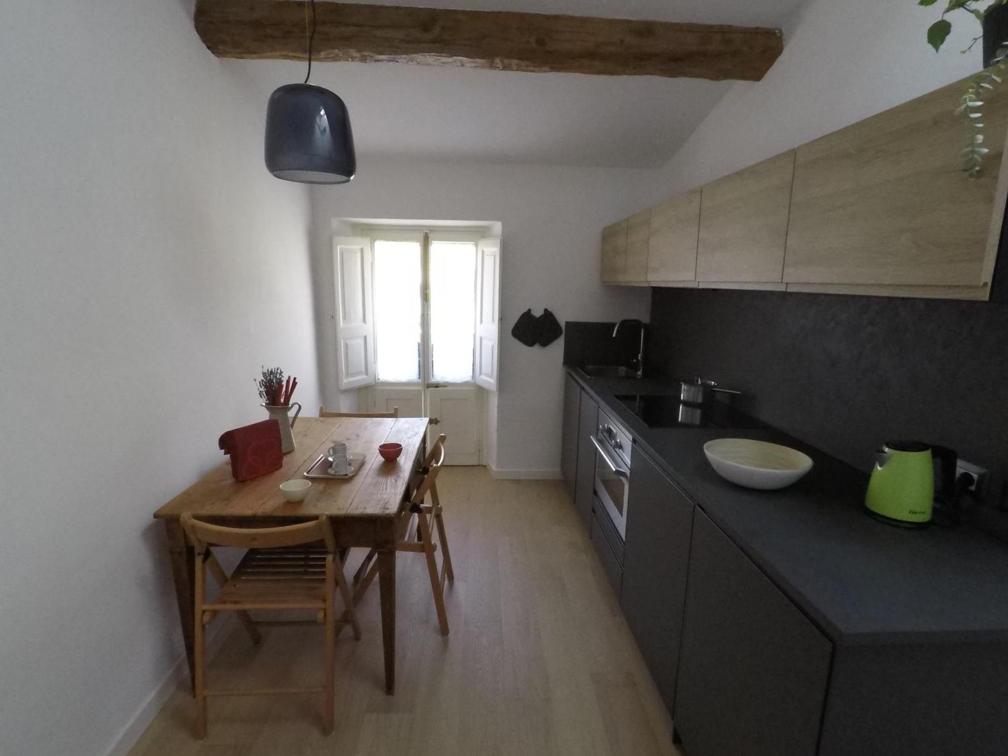 Appartamento Dv21 Firenze Kültér fotó