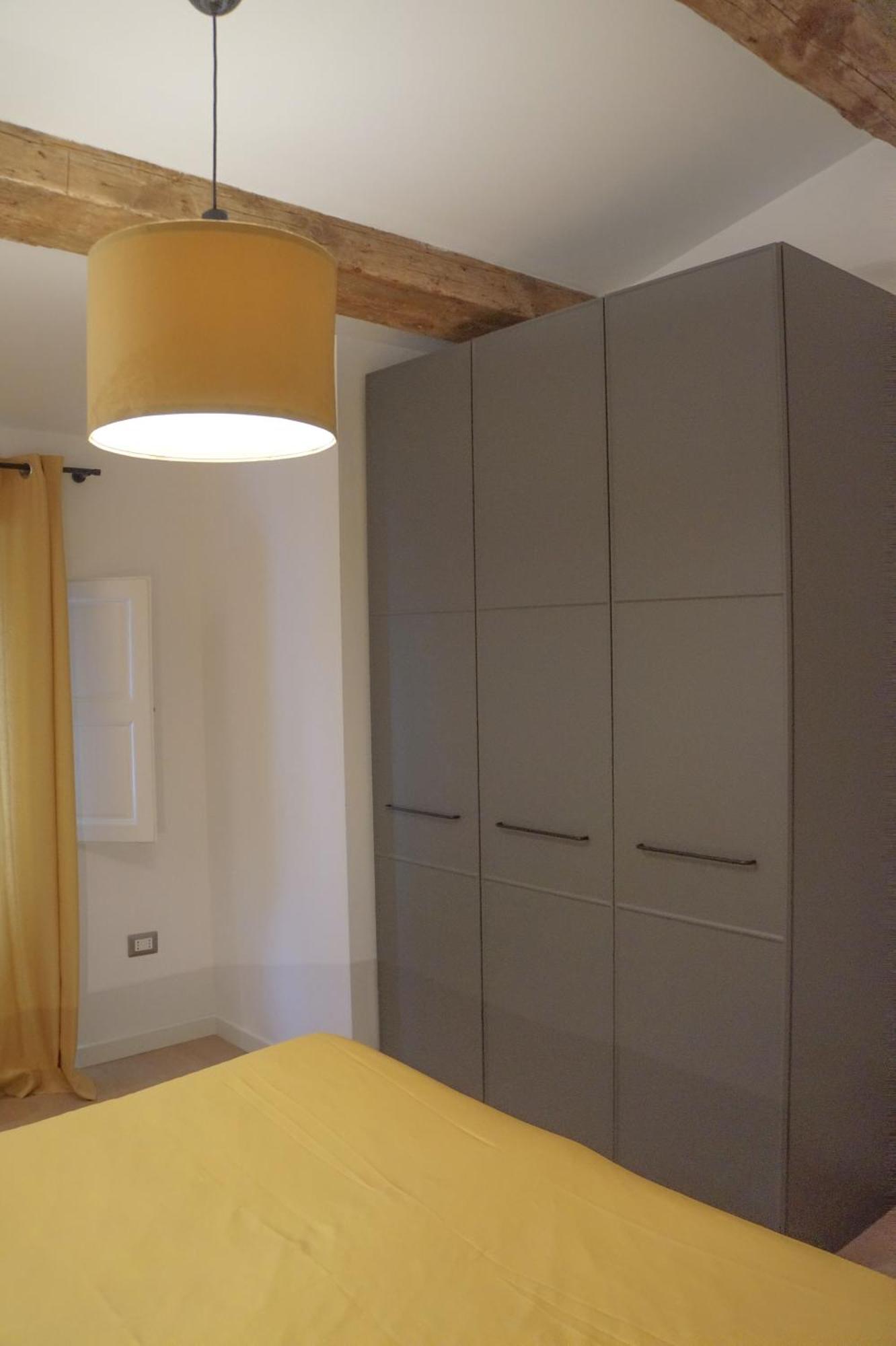 Appartamento Dv21 Firenze Kültér fotó